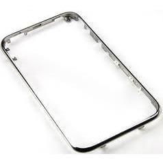 iPhone 2G Chrome Bezel - Best Cell Phone Parts Distributor in Canada iPhone 2G Chrome Bezel - Best Cell Phone Parts Distributor in Canada